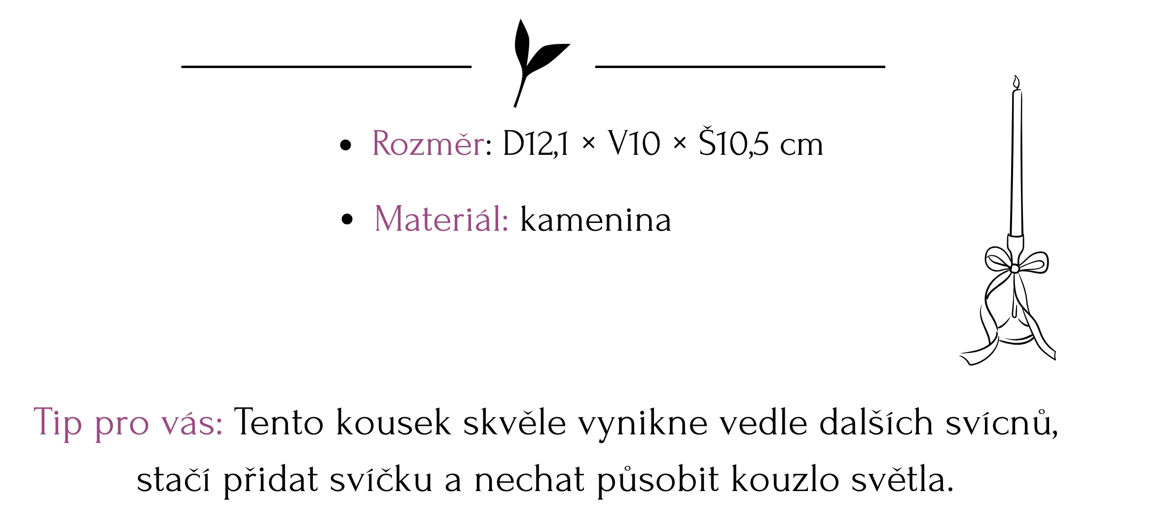 BLsvícen